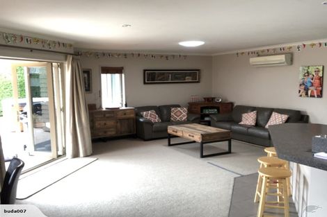 Photo of property in 54 Alconbury Drive, Rototuna North, Hamilton, 3210