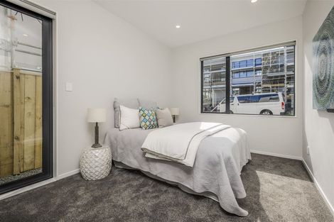 Photo of property in 10 Hautoa Lane, Flat Bush, Auckland, 2019