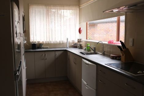 Photo of property in 31b Otaika Road, Woodhill, Whangarei, 0110