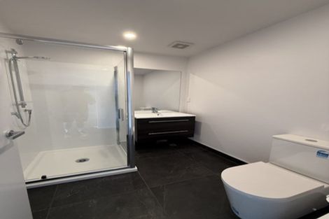 Photo of property in 12 Kamahi Place, Paraparaumu, 5032