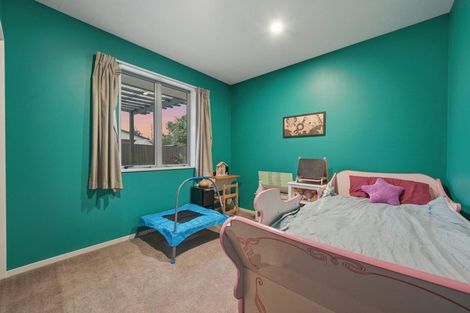 Photo of property in 8 Saint Monica Lane, Woolston, Christchurch, 8062