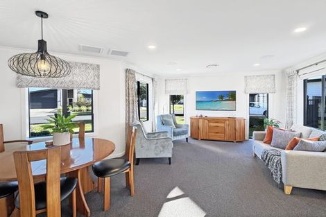 Photo of property in 5 Harry Court, Ohope, 3121