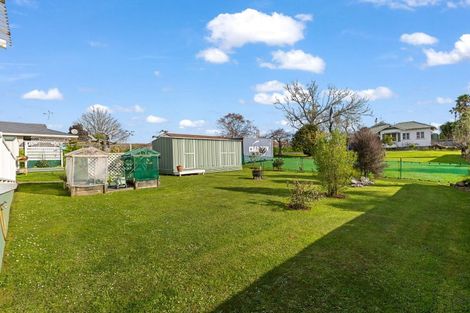 Photo of property in 60 Puke Road, Paeroa, 3600