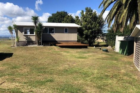 Photo of property in 813 Kaimaumau Road, Kaimaumau, Awanui, 0486