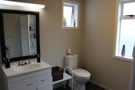 Photo of property in 4 Elizabeth Street, Collingwood, 7073