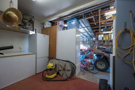 Photo of property in 24 Werneth Street, Atawhai, Nelson, 7010