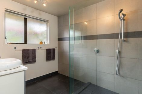 Photo of property in 67 Litchfield Street, Redwoodtown, Blenheim, 7201