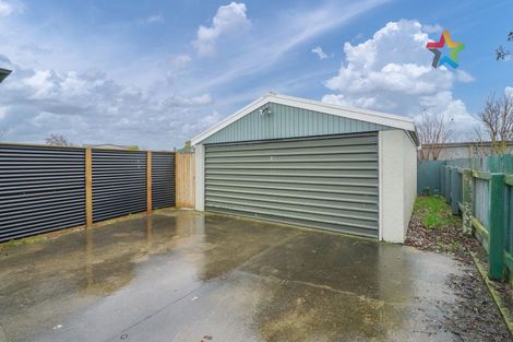 Photo of property in 40 Lime Street, Newfield, Invercargill, 9812