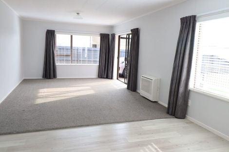 Photo of property in 3/32 Andrew Street, Stoke, Nelson, 7011