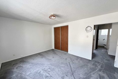 Photo of property in 2/51 Woodbury Street, Russley, Christchurch, 8042