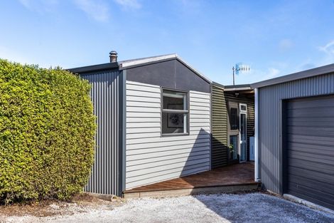Photo of property in 810 Tukairangi Road, Acacia Bay, Taupo, 3385