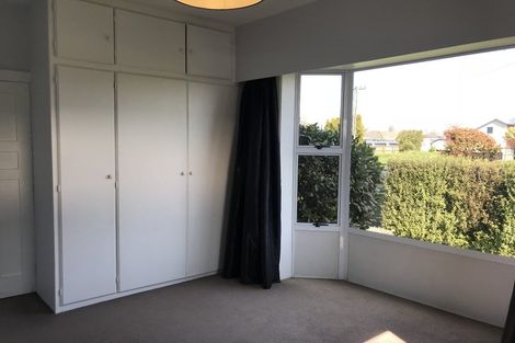 Photo of property in 148 Champion Street, Edgeware, Christchurch, 8013