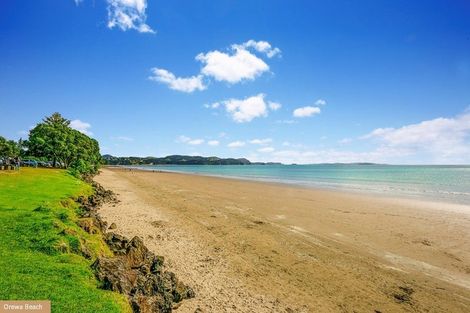 Photo of property in 5 Koawa Road, Wainui, 0992