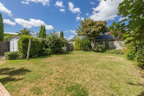 Photo of property in 84 Glandovey Road, Fendalton, Christchurch, 8052