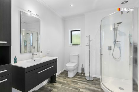 Photo of property in 109 Belford Street, Waverley, Dunedin, 9013