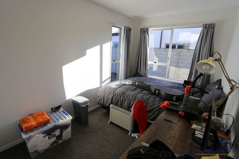 Photo of property in 103a Fendalton Road, Fendalton, Christchurch, 8014