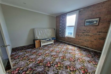 Photo of property in 159 York Place, Dunedin Central, Dunedin, 9016