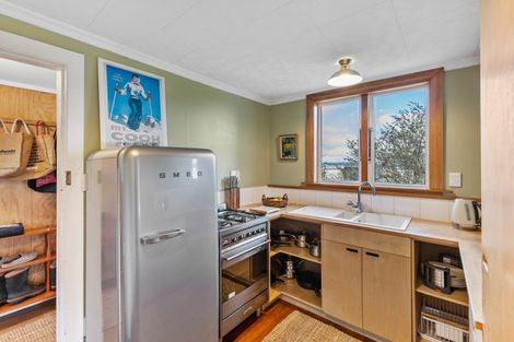 Photo of property in 116 Ruapehu Road, Ohakune, 4625