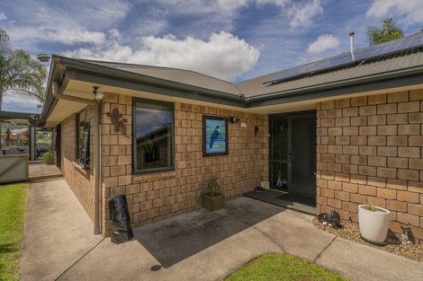Photo of property in 3 Acacia Court, Whitianga, 3510