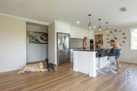 Photo of property in 43e Terry Smyth Drive, Kumeu, 0892