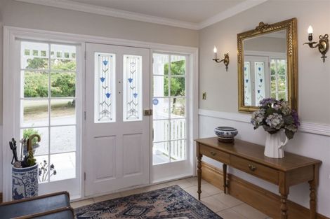 Photo of property in 74 Mcroberts Road, Ohoka, Rangiora, 7475