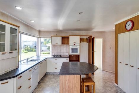 Photo of property in 6 Osier Road, Greenmeadows, Napier, 4112
