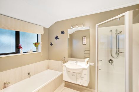Photo of property in 8 Ford Mews, Springston, 7616