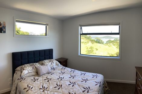 Photo of property in 91 Whangaumu Street, Tutukaka, Whangarei, 0173