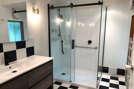 Photo of property in 14 Emerson Street, Saint Heliers, Auckland, 1071