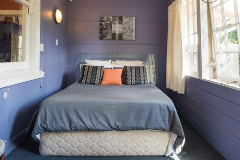 Photo of property in 19-21 Leicester Street, Picton, 7220