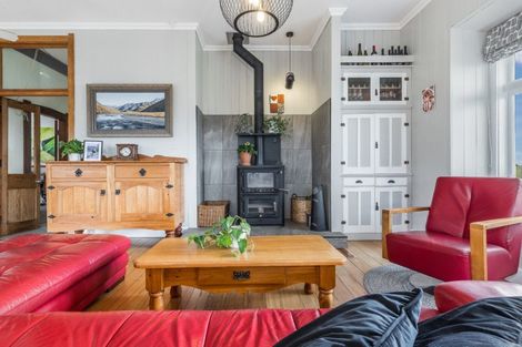 Photo of property in 245 Wallace Road, Koputaroa, Levin, 5571