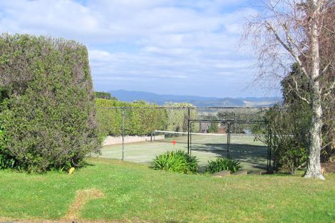 Photo of property in 29 Panorama Avenue, Ferry Landing, Whitianga, 3591