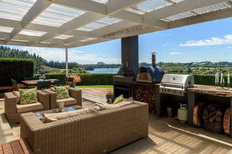 Photo of property in 34e Plummers Point Road, Whakamarama, Tauranga, 3172