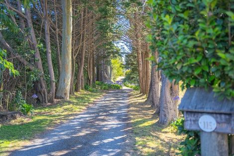 Photo of property in 115 Otaihanga Road, Otaihanga, Paraparaumu, 5036