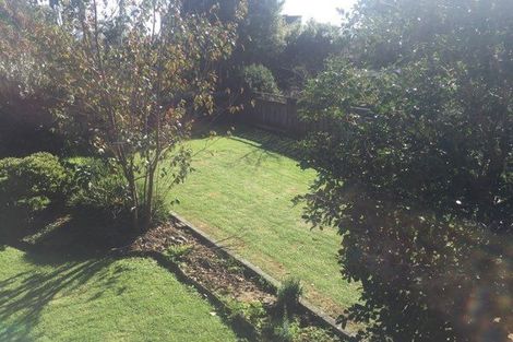 Photo of property in 32 Coppelia Avenue, Omokoroa, 3114