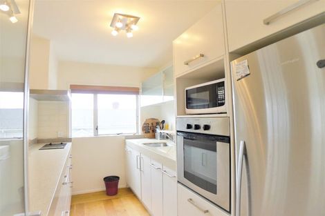 Photo of property in 1/11 Saint Georges Bay Road, Parnell, Auckland, 1052