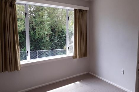 Photo of property in 496 Greers Road, Bishopdale, Christchurch, 8053