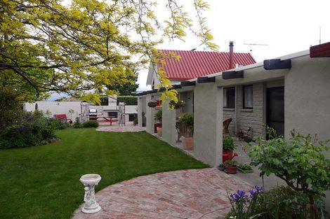 Photo of property in 19 Alma Street, Renwick, 7204