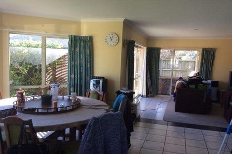 Photo of property in 26 Mornington Dell, Papamoa Beach, Papamoa, 3118