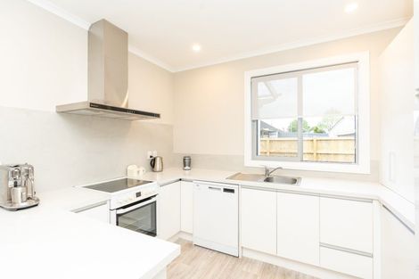 Photo of property in 77 Bader Street, Bader, Hamilton, 3206