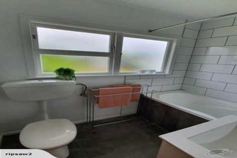 Photo of property in 817 Lawrence Street, Akina, Hastings, 4122