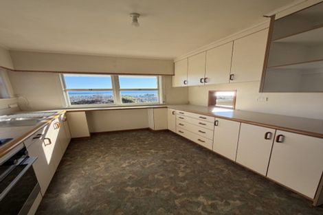Photo of property in 11 Rangiora Terrace, Tahunanui, Nelson, 7011