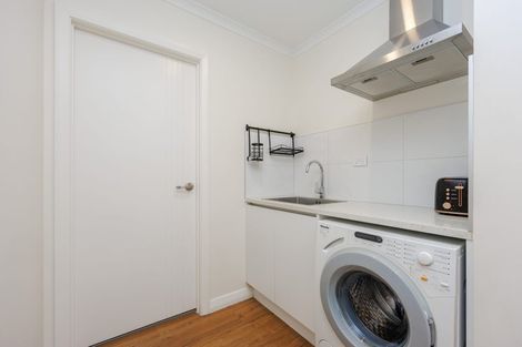 Photo of property in 19 Pacific Heights Road, Orewa, 0931