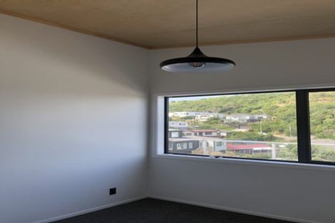 Photo of property in 23 Welland Place, Island Bay, Wellington, 6023
