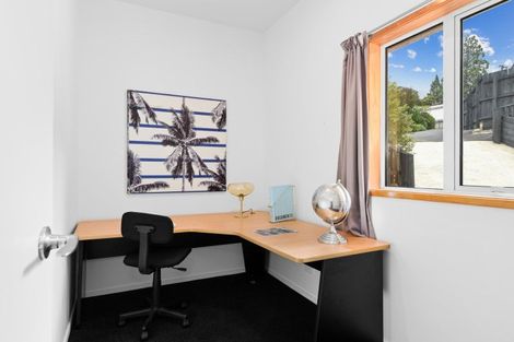 Photo of property in 24a Helensburgh Road, Halfway Bush, Dunedin, 9010