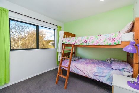 Photo of property in 59 Brunswick Drive, Tikitere, Rotorua, 3074