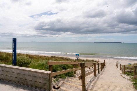 Photo of property in 1330b Papamoa Beach Road, Papamoa Beach, Papamoa, 3118