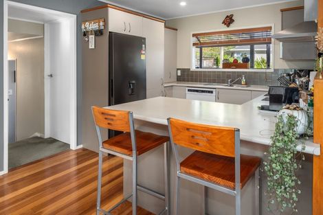 Photo of property in 477 Whangarei Heads Road, Tamaterau, Whangarei, 0174