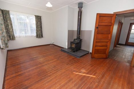 Photo of property in 34 Monro Street, Cobden, Greymouth, 7802