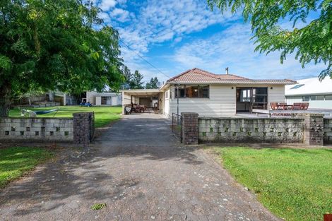 Photo of property in 22 Tia Street, Atiamuri, 3078